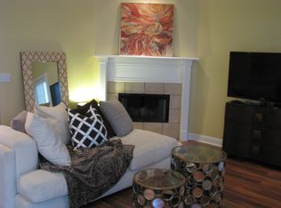 272 August Dr, Brandon, MS 39042