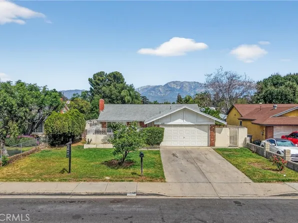214 W Locust St, Ontario, CA 91762