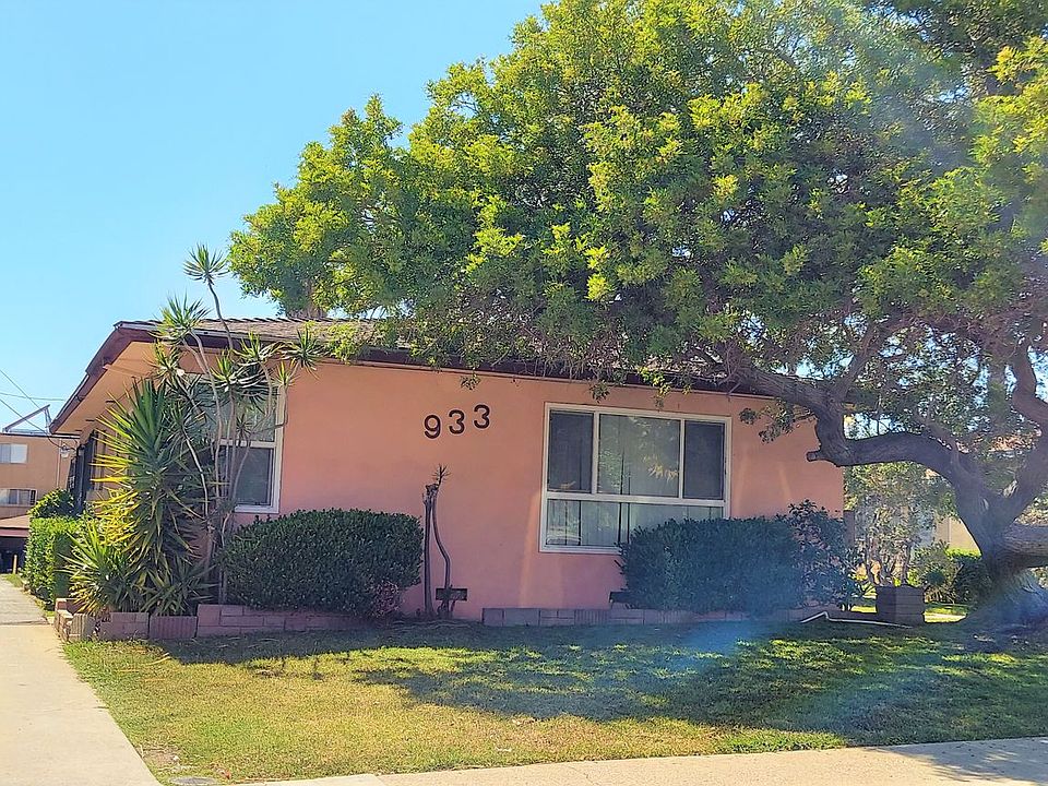 1st image of 933 N Inglewood Ave #149
