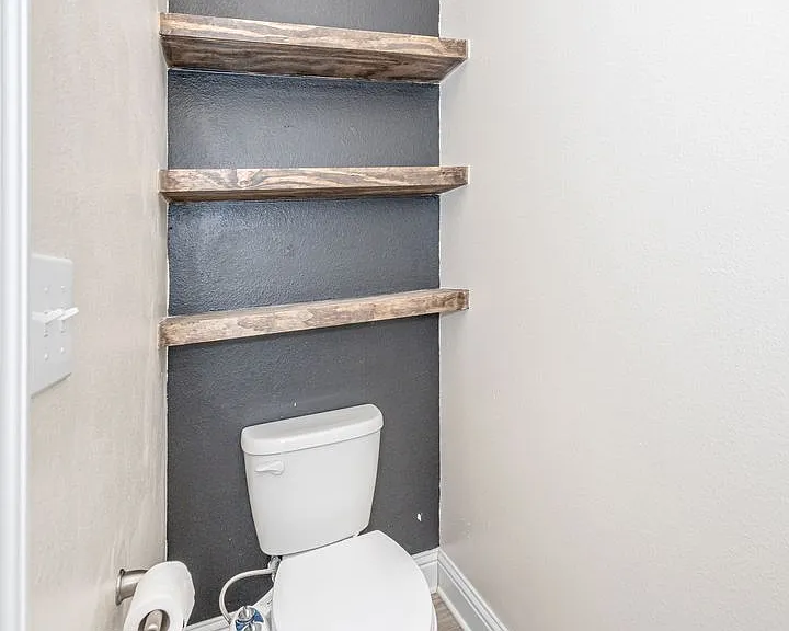 1013 Silverbell Cv — Photo 18