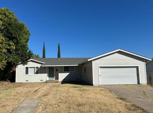 38 Rosita Way, Oroville, CA