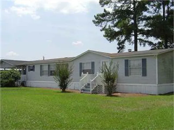 9630 Douglass Swamp Rd, Lynchburg, SC 29080
