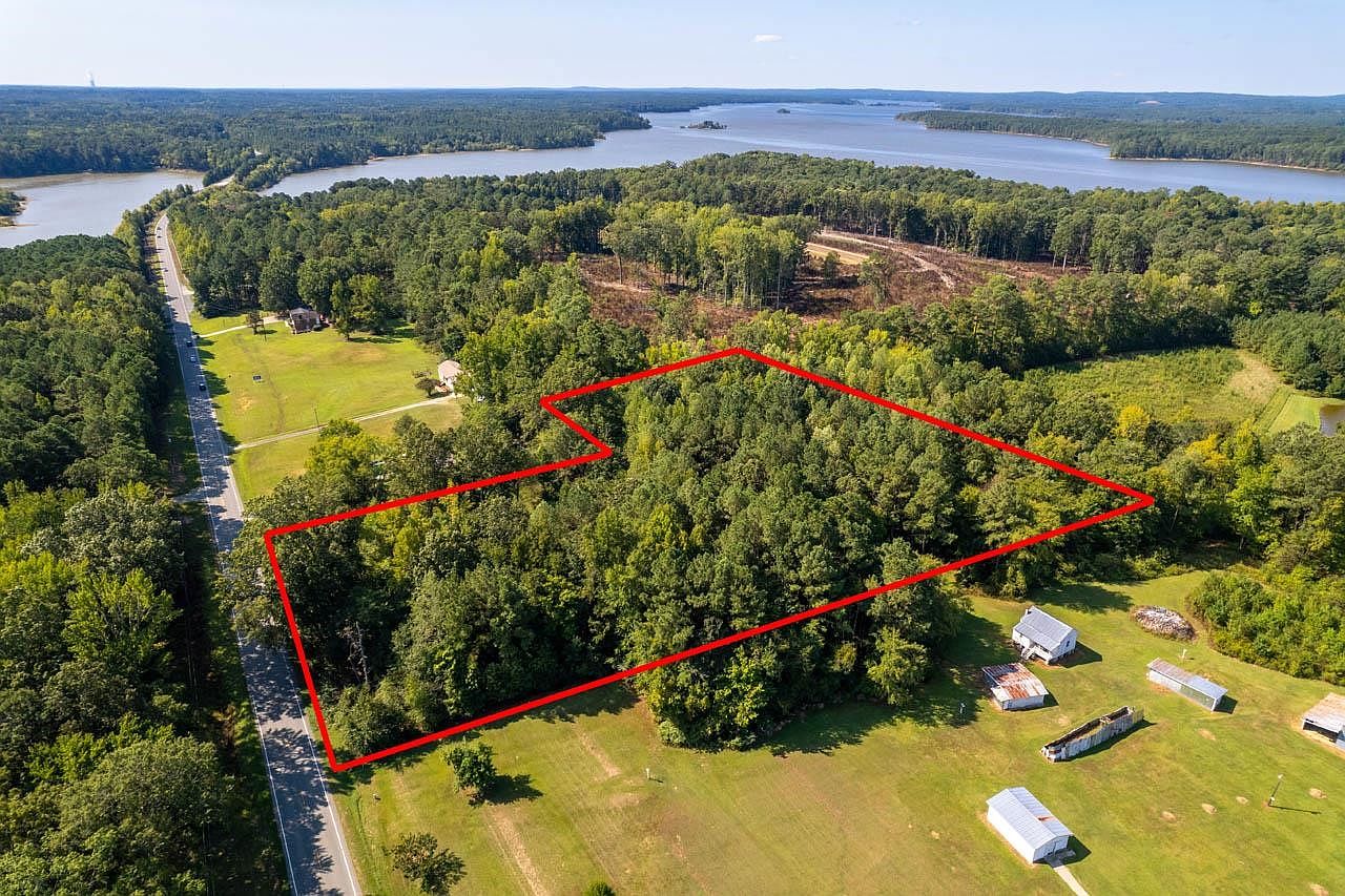 6933 State Highway 751, Durham, NC 27713 Zillow