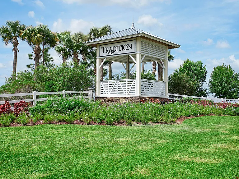 11357 SW Northland Dr — Photo 64