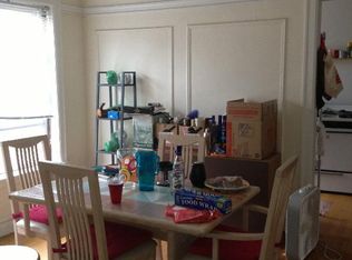 2010 W Foster Ave #8B, Chicago, IL 60625