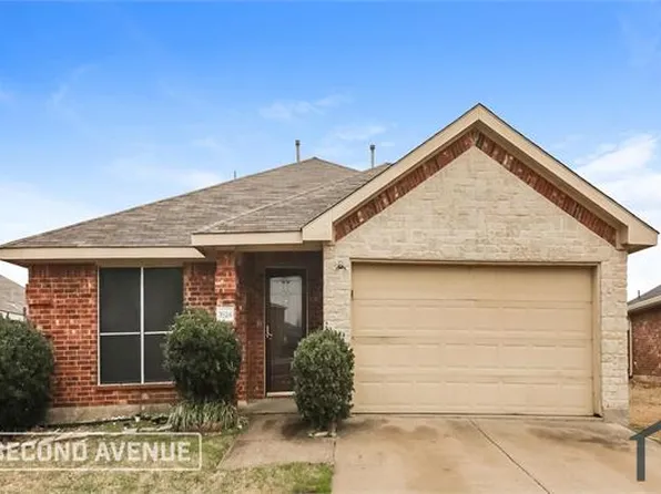 3824 Clay Mathis Rd, Mesquite, TX 75181