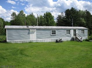 196 Alder St, Houtzdale, PA 16651