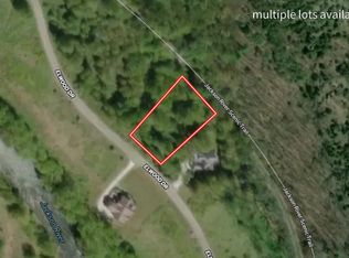 Elwood Dr LOT 11, Hot Springs, VA 24445