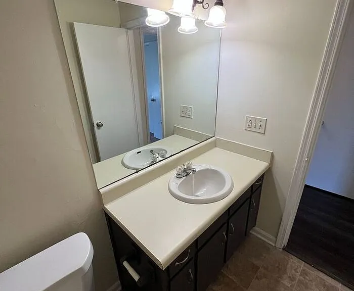 2335 Rosedale Rd — Photo 14