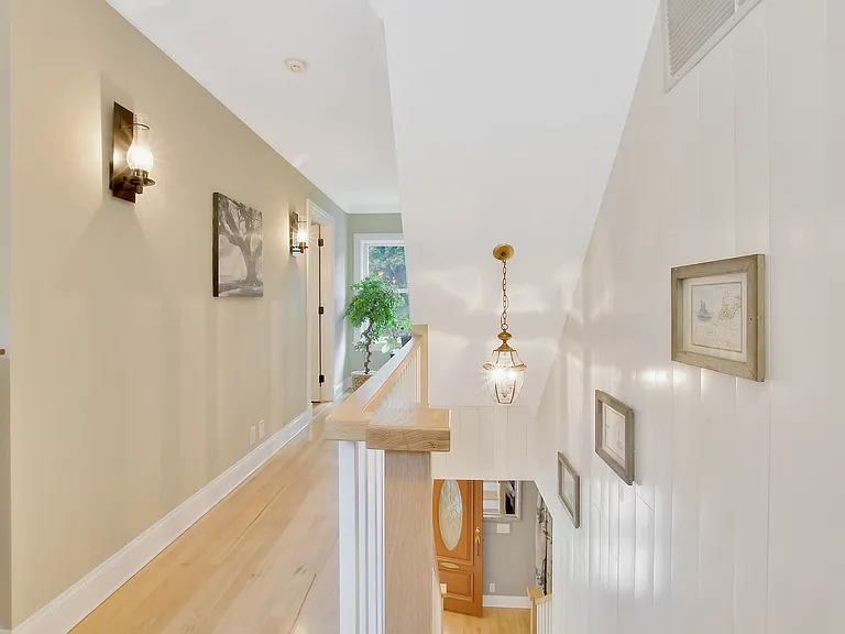 105 Ole Jule Ln — Photo 18
