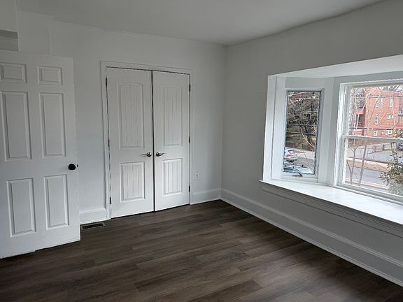 2nd image of 225 Missouri Ave NW