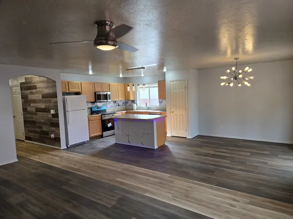 12778 W Foxfire St, Boise, ID 83709