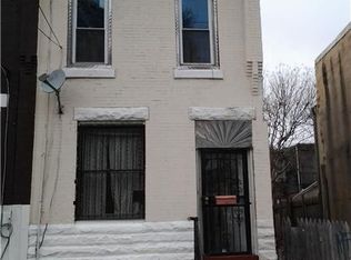 625 E Clearfield St, Philadelphia, PA 19134