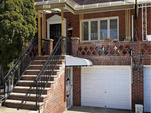 315 Bay 10th St, Brooklyn, NY 11228