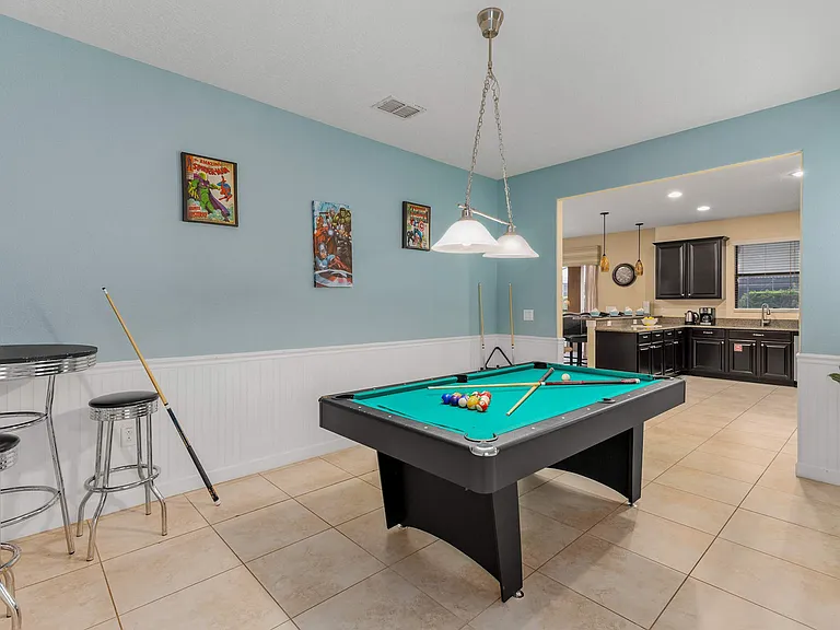 1427 Wexford Way #ID1031315P — Photo 38