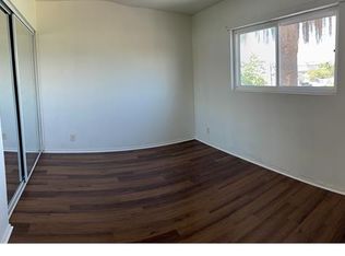 390 W 1st St #6, San Pedro, CA 90731