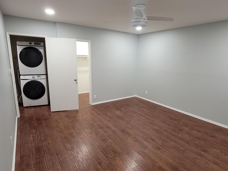 1st image of 14513 Halldale Ave #C