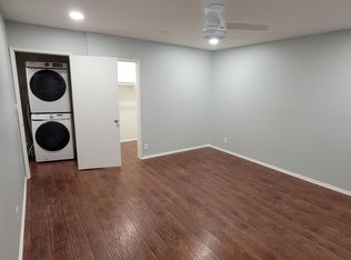14513 Halldale Ave #C, Gardena, CA 90247