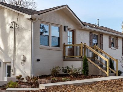 110 E Circle Dr, Burns, TN, 37029