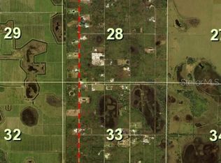 50032 Bermont Rd #1, Punta Gorda, FL 33982