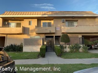 1810 Stoner Ave #9, Los Angeles, CA 90025