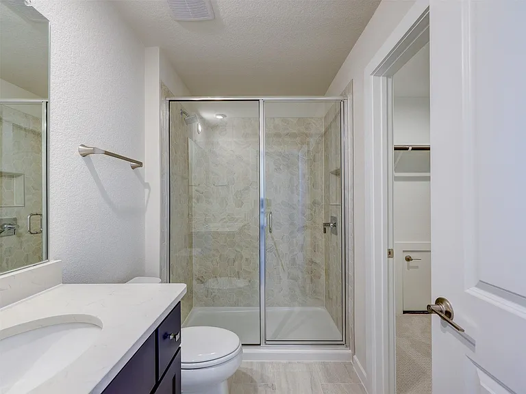 1929 Montella Way — Photo 34