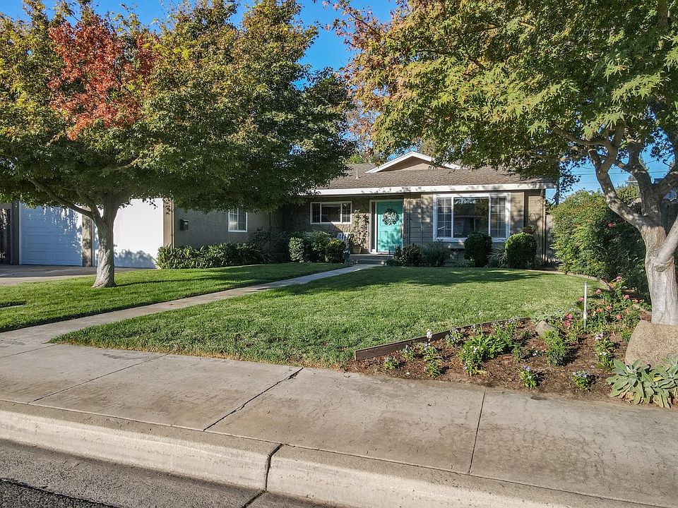 1st image of 2061 Cumberland Dr