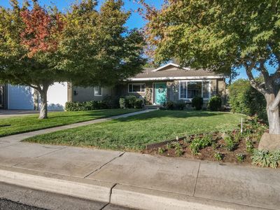 2061 Cumberland Dr, Turlock, CA, 95382