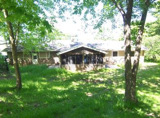 3507 Hill Creek Ln, Bethalto, IL 62010