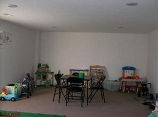 20 Erica Dr, Silex, MO 63377