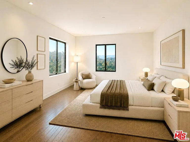 2013 Cyprean Dr — Photo 21