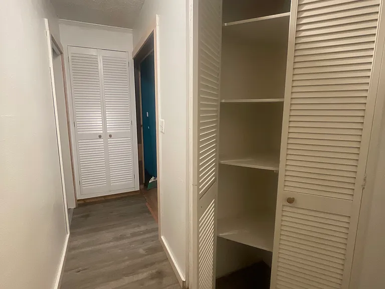 25098 Sherwood Rd — Photo 18