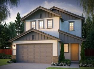 440 Tanoak St, Hollister, CA 95023