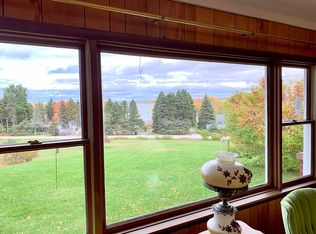 7970 Wahbasee Ln, Williamsburg, MI 49690