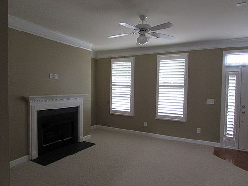 4th image of 204 Welton Way