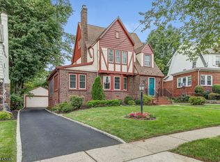 29 Colgate Rd, Maplewood, NJ 07040