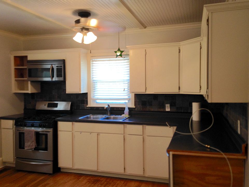 1st image of 267 Amy Dr