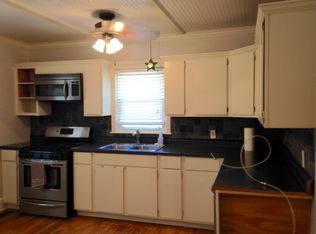 267 Amy Dr, Marietta, GA 30060