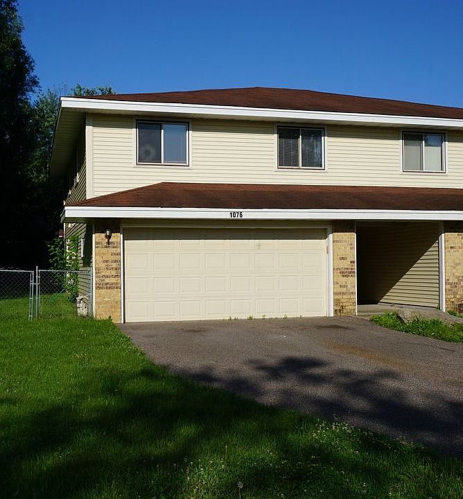 1st image of 1076 Regency Dr