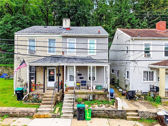 5th image of 107 Maryland Ave