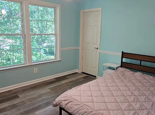 11200 Springfield Dr, Fredericksburg, VA 22408