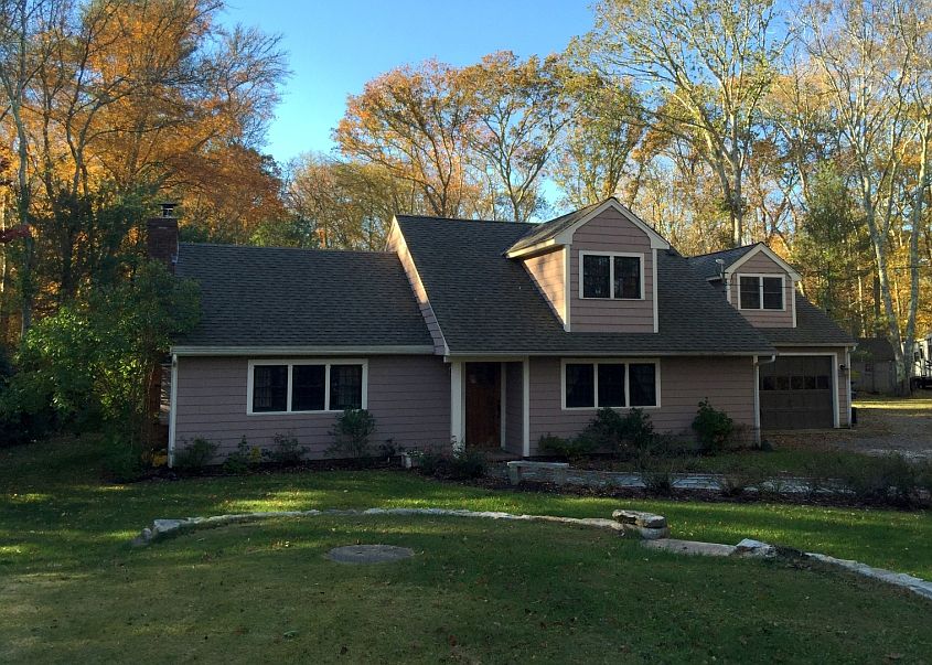 765 Hixbridge Rd, Westport, MA 02790 Zillow