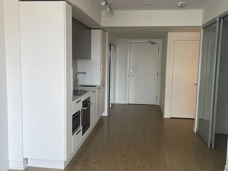 85 Wood St #2801 — Photo 2