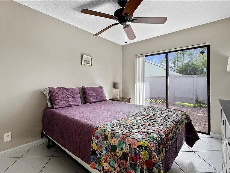 12875 Spinnaker Ln — Photo 11