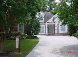 1584 Lake Heights Cir, Dacula, GA 30019