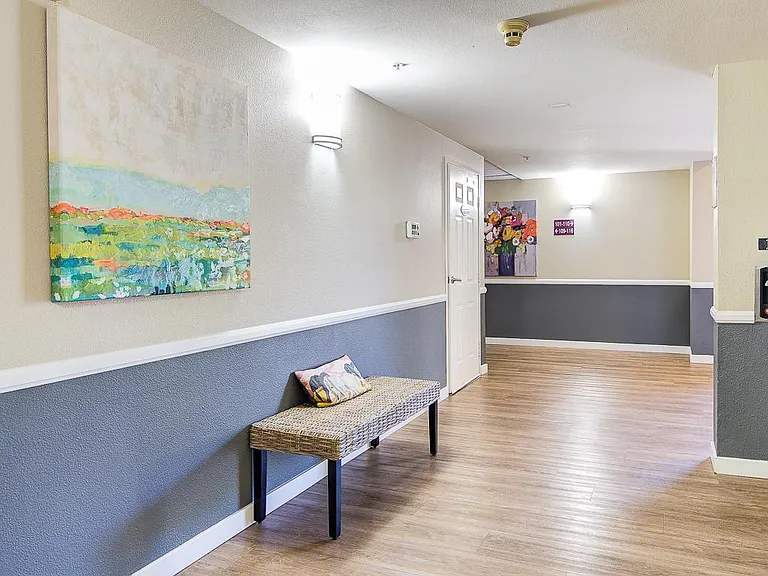 Palm Island Adult Living Community 55+ — Photo 41