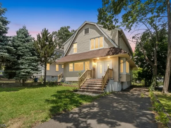 334 Brook Ave, Passaic City, NJ 07055