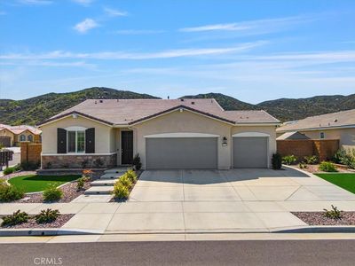 32329 Iron Trail Rd, Winchester, CA, 92596
