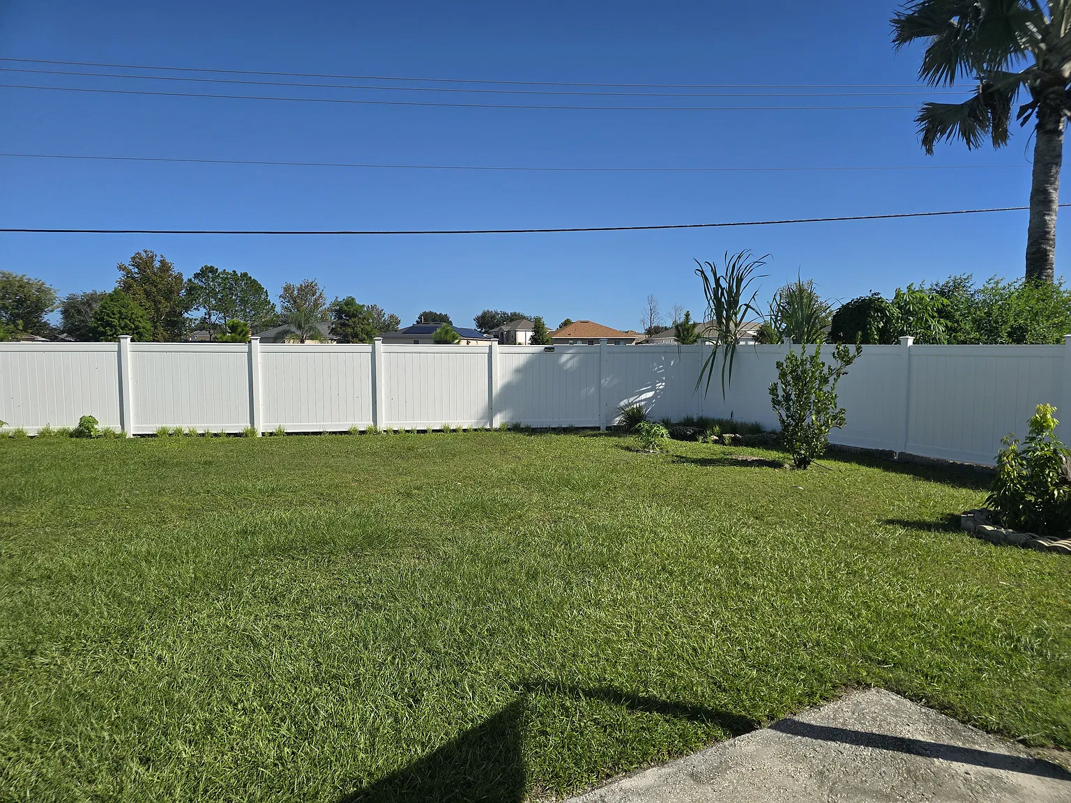 3 bed, 1329 sqft, $1,900 — Photo 3