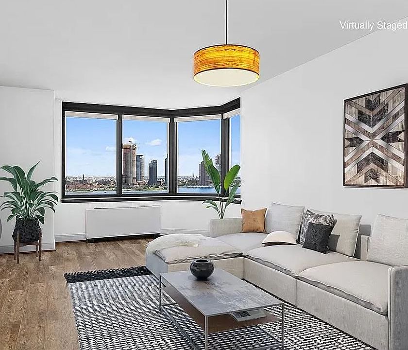 1st image of 415 E 37th St APT 14C